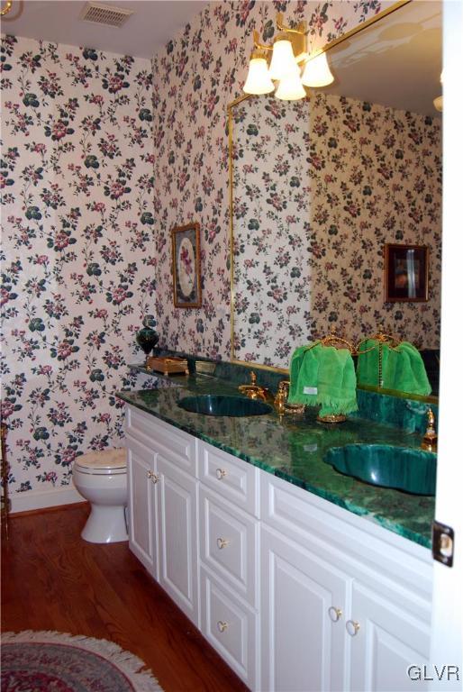 805 Dorset Road Allentown, PA 18104 - Photo 10 of 23 Gallery Image 10