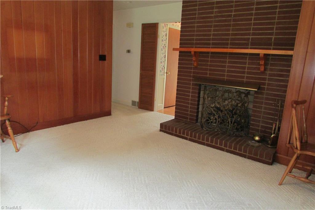 2633 Weymoth Road Winston-Salem, NC 27103 - Photo 19 of 45 Gallery Image 19