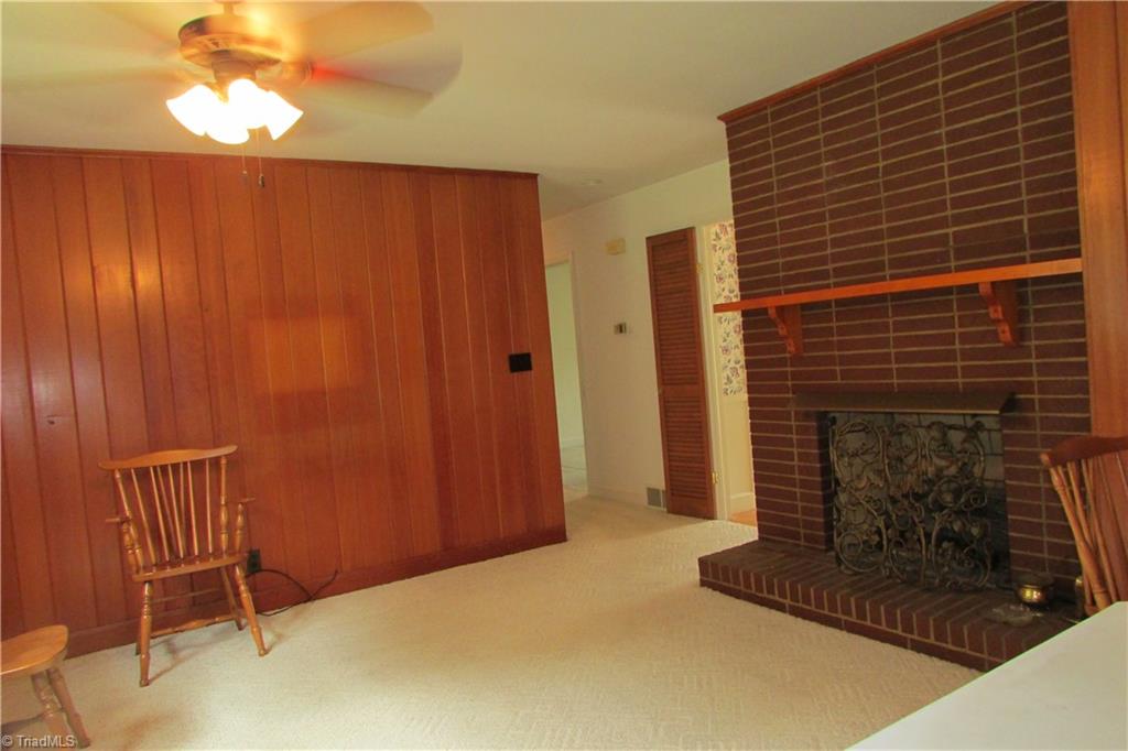 2633 Weymoth Road Winston-Salem, NC 27103 - Photo 20 of 45 Gallery Image 20