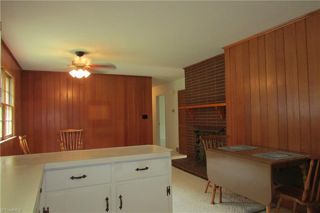 2633 Weymoth Road Winston-Salem, NC 27103 - Photo 22 of 45 Gallery Image 22