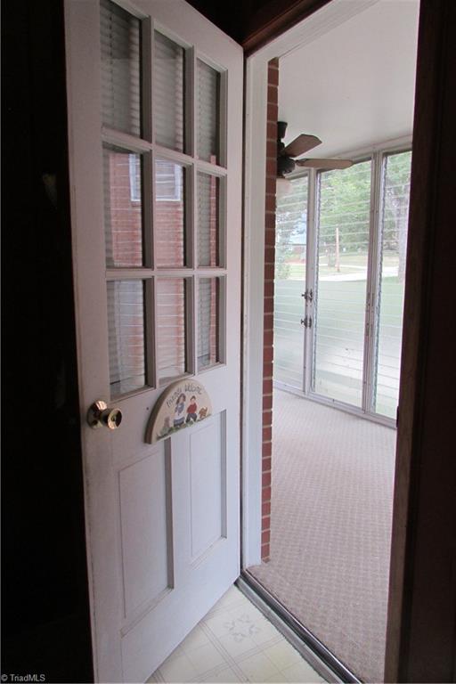 2633 Weymoth Road Winston-Salem, NC 27103 - Photo 24 of 45 Gallery Image 24
