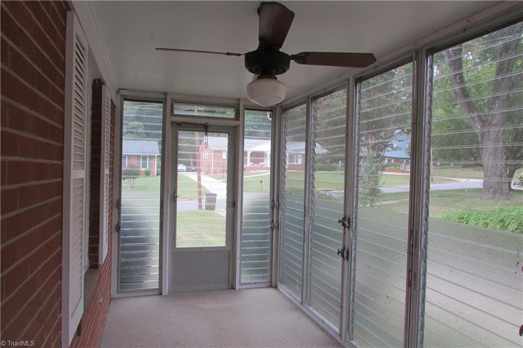 2633 Weymoth Road Winston-Salem, NC 27103 - Photo 26 of 45 Gallery Image 26