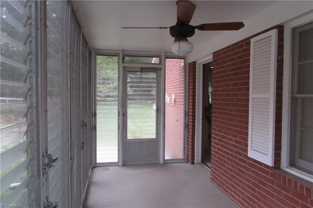 2633 Weymoth Road Winston-Salem, NC 27103 - Photo 28 of 45 Gallery Image 28