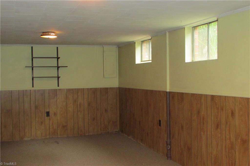 2633 Weymoth Road Winston-Salem, NC 27103 - Photo 38 of 45 Gallery Image 38