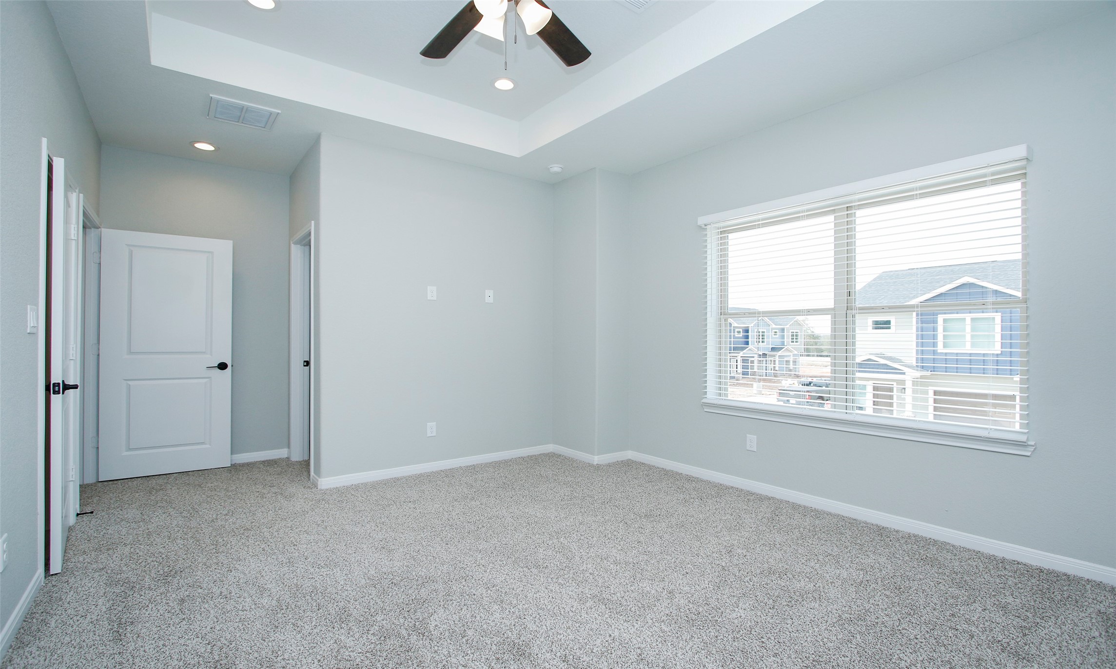 14010 Longstreet Road, Unit 1B Willis, TX 77318 - Photo 25 of 44