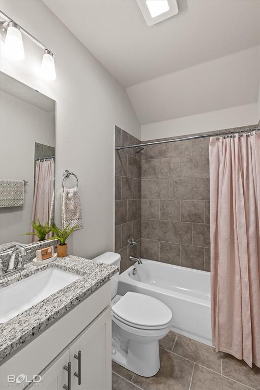 726 Bianca Street Haughton, LA 71037 - Photo 19 of 23