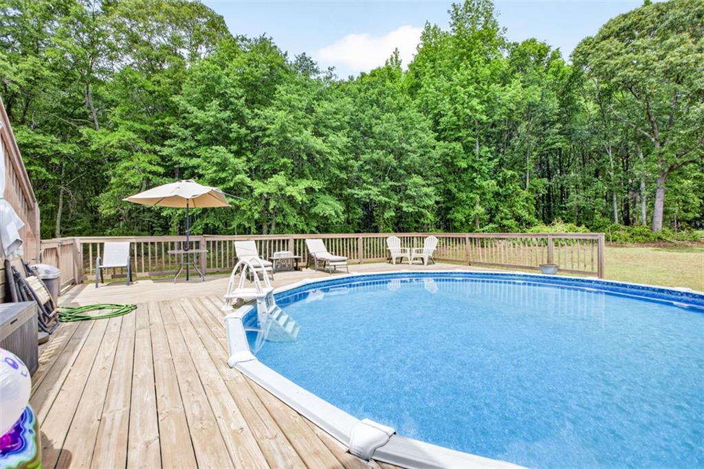 448 Rabbit Run Good Hope, GA 30641 - Photo 47 of 51