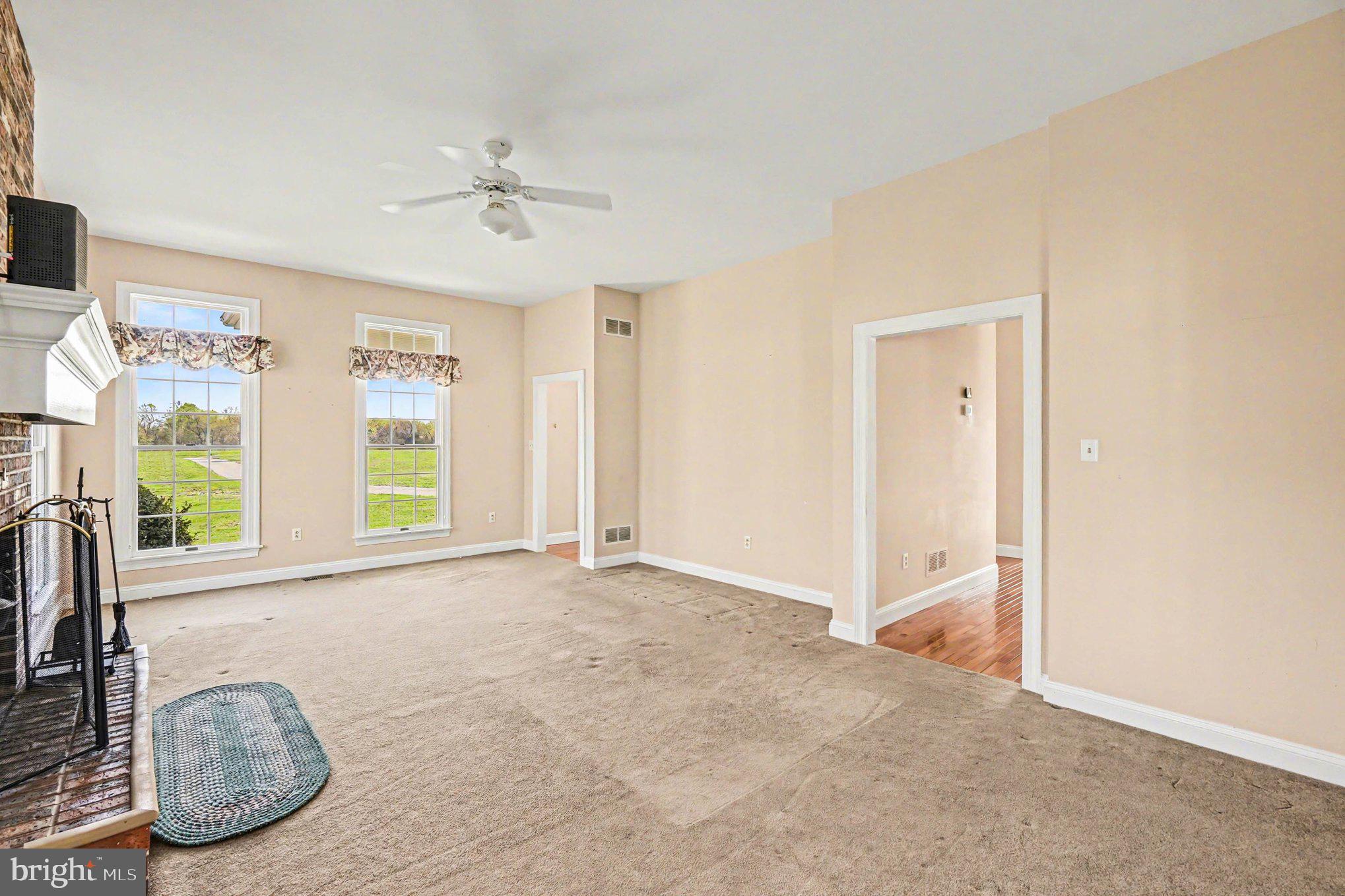 721 Knight Island Road Earleville, MD 21919 - Photo 32 of 70