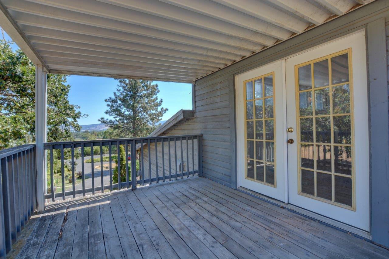 3385 Old Stage Road Central Point, OR 97502 - Photo 42 of 61 40