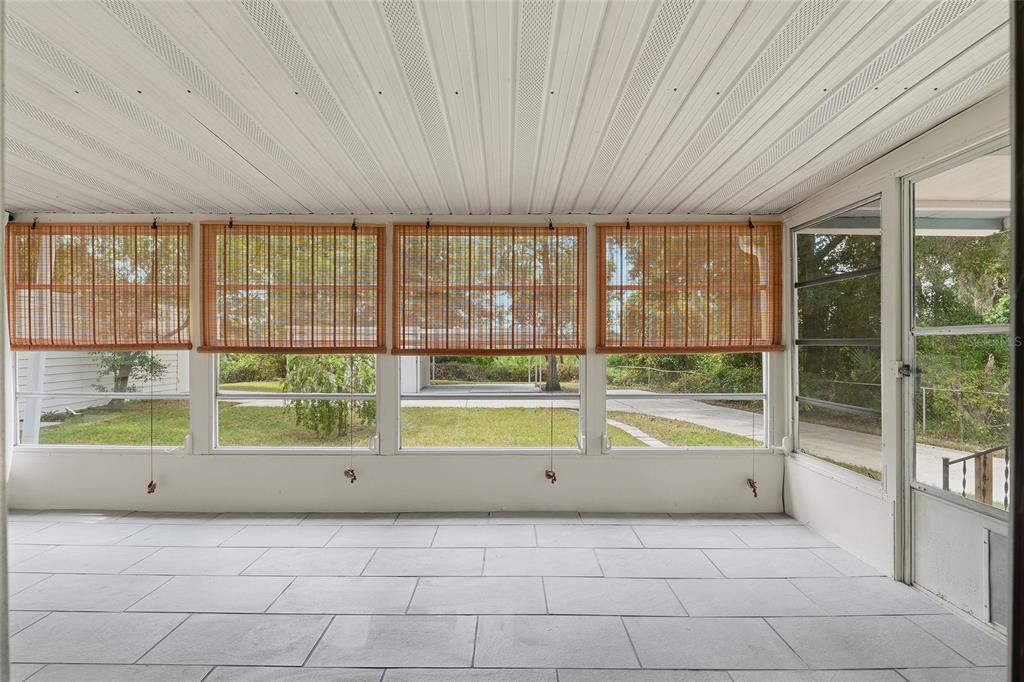 17490 Southeast 24th Lane Road Silver Springs, FL 34488 - Photo 69 of 99 Gallery Image 69