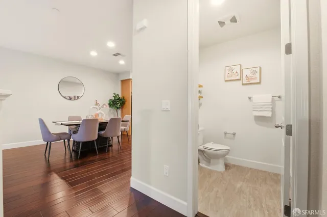 $1,495,000 | 63 Braxton Terrace, Campbell, CA 95008