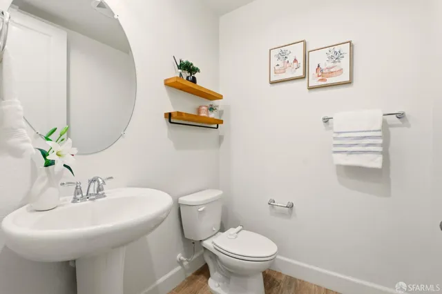 $1,495,000 | 63 Braxton Terrace, Campbell, CA 95008