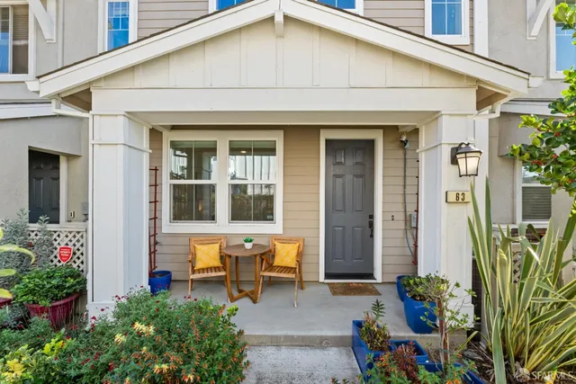 $1,495,000 | 63 Braxton Terrace, Campbell, CA 95008