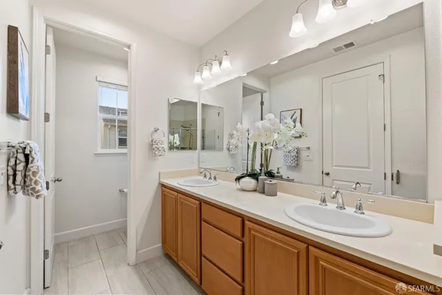 $1,495,000 | 63 Braxton Terrace, Campbell, CA 95008