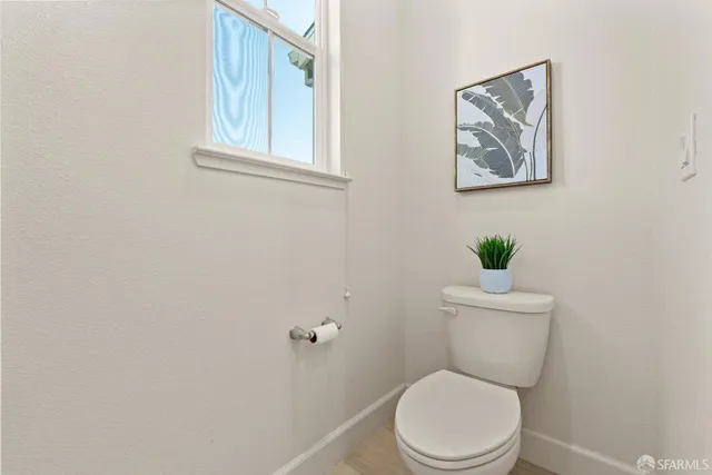 $1,495,000 | 63 Braxton Terrace, Campbell, CA 95008