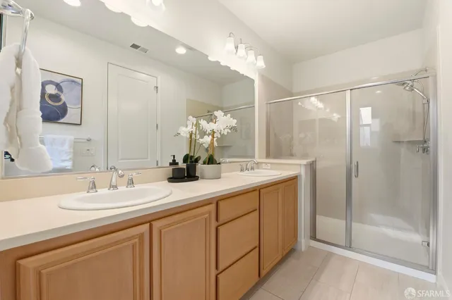 $1,495,000 | 63 Braxton Terrace, Campbell, CA 95008