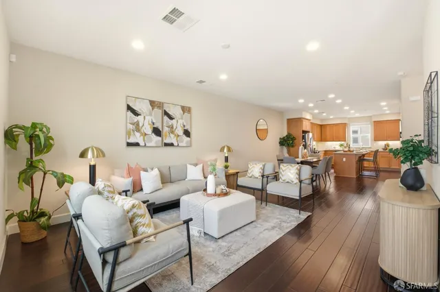 $1,495,000 | 63 Braxton Terrace, Campbell, CA 95008