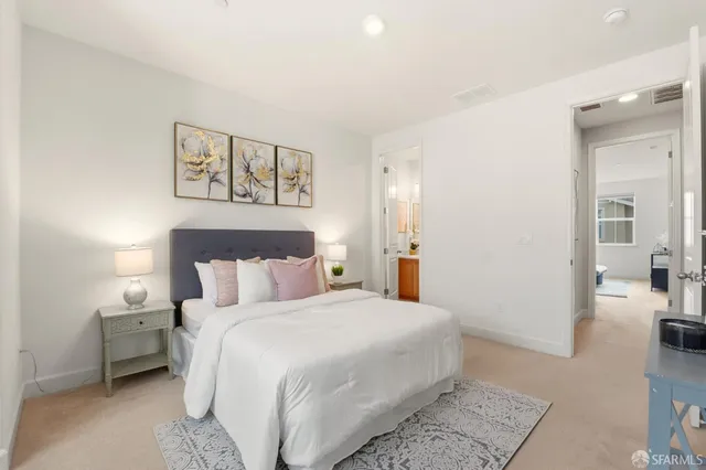 $1,495,000 | 63 Braxton Terrace, Campbell, CA 95008