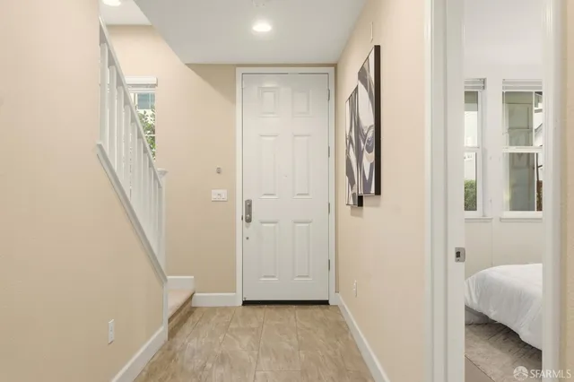 $1,495,000 | 63 Braxton Terrace, Campbell, CA 95008