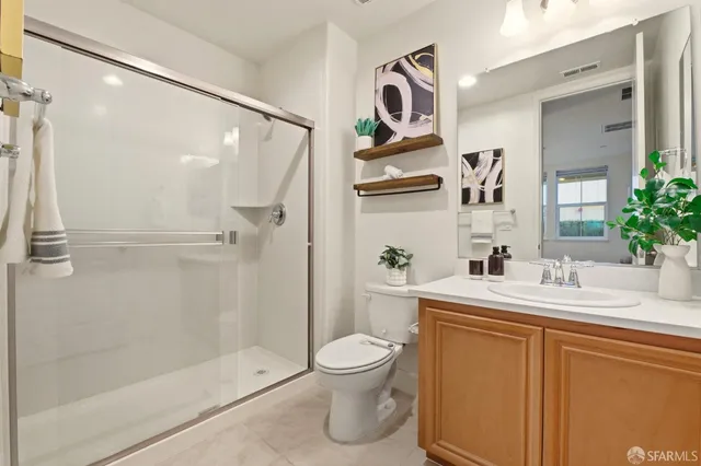 $1,495,000 | 63 Braxton Terrace, Campbell, CA 95008