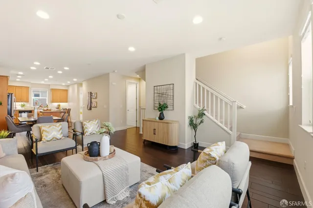 $1,495,000 | 63 Braxton Terrace, Campbell, CA 95008