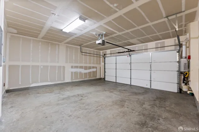 $1,495,000 | 63 Braxton Terrace, Campbell, CA 95008