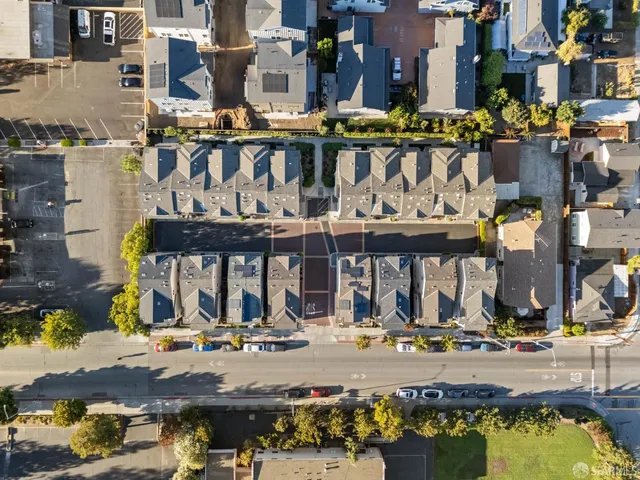 $1,495,000 | 63 Braxton Terrace, Campbell, CA 95008