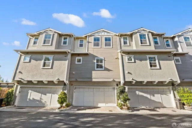 $1,495,000 | 63 Braxton Terrace, Campbell, CA 95008