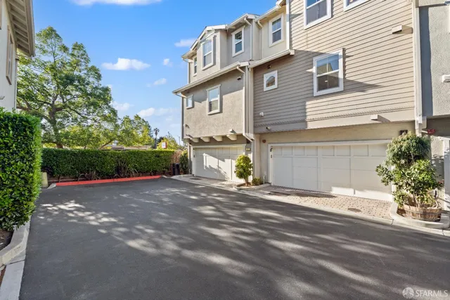 $1,495,000 | 63 Braxton Terrace, Campbell, CA 95008