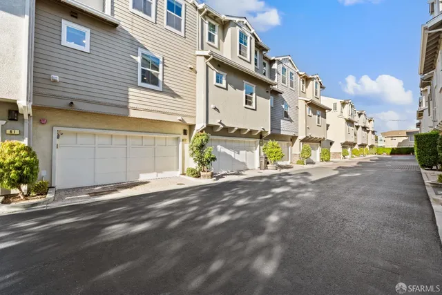 $1,495,000 | 63 Braxton Terrace, Campbell, CA 95008