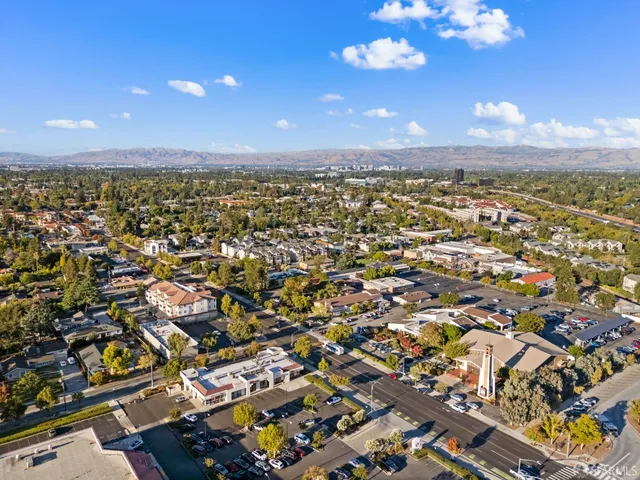 $1,495,000 | 63 Braxton Terrace, Campbell, CA 95008