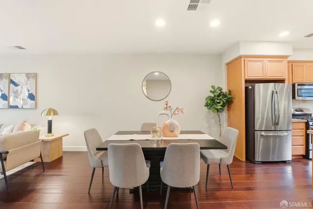 $1,495,000 | 63 Braxton Terrace, Campbell, CA 95008