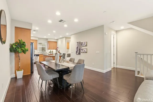 $1,495,000 | 63 Braxton Terrace, Campbell, CA 95008