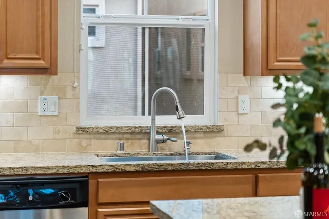 $1,495,000 | 63 Braxton Terrace, Campbell, CA 95008