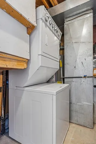 a view of an outdoor space