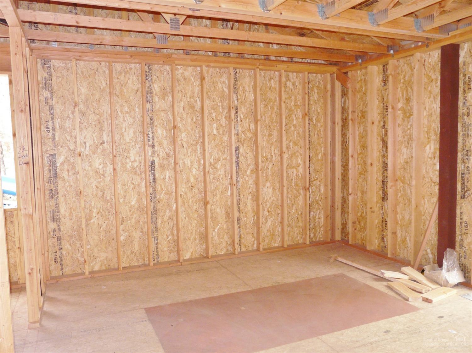 56006 Snow Goose Road Bend, OR 97707 - Photo 15 of 23 Gallery Image 15