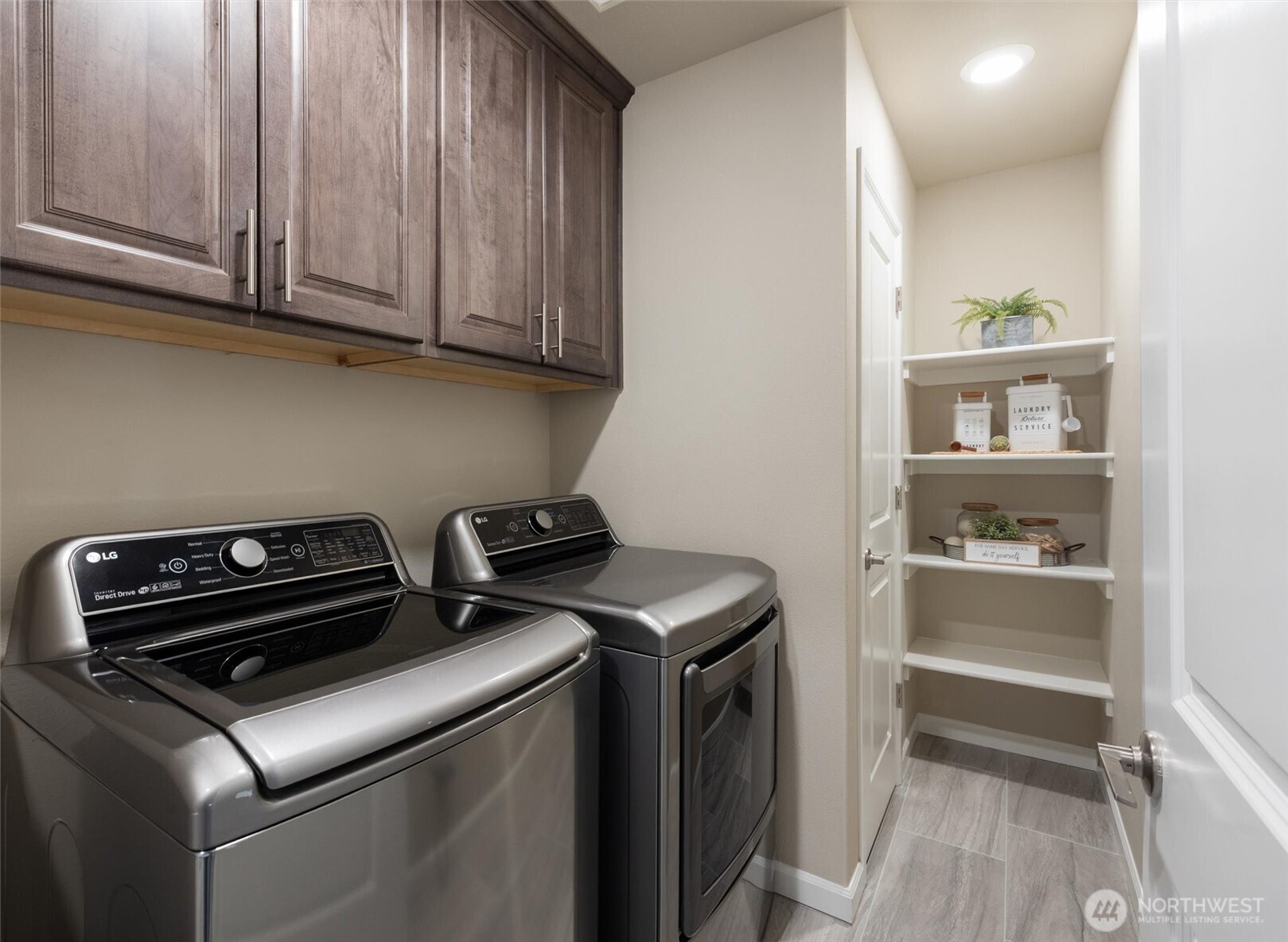 23718 43rd Drive Southeast Bothell, WA 98021 - Photo 24 of 40