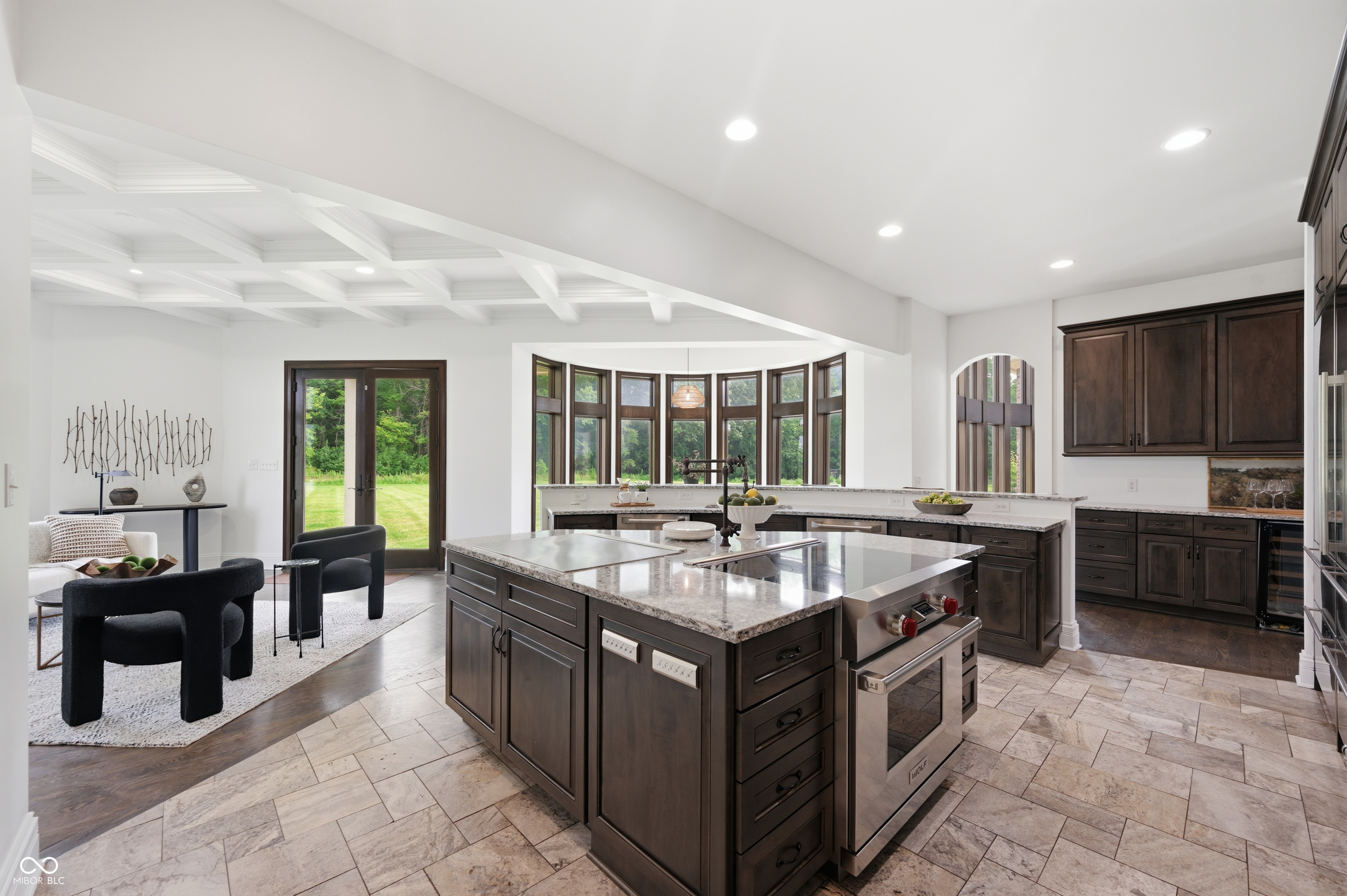 910 South 800 E Road Zionsville, IN 46075 - Photo 18 of 109
