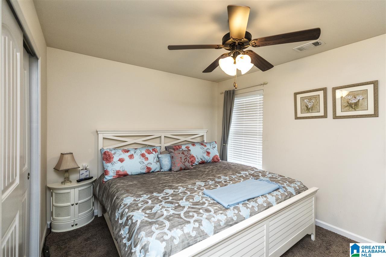 6773 Southern Trace Circle Leeds, AL 35094 - Photo 19 of 30