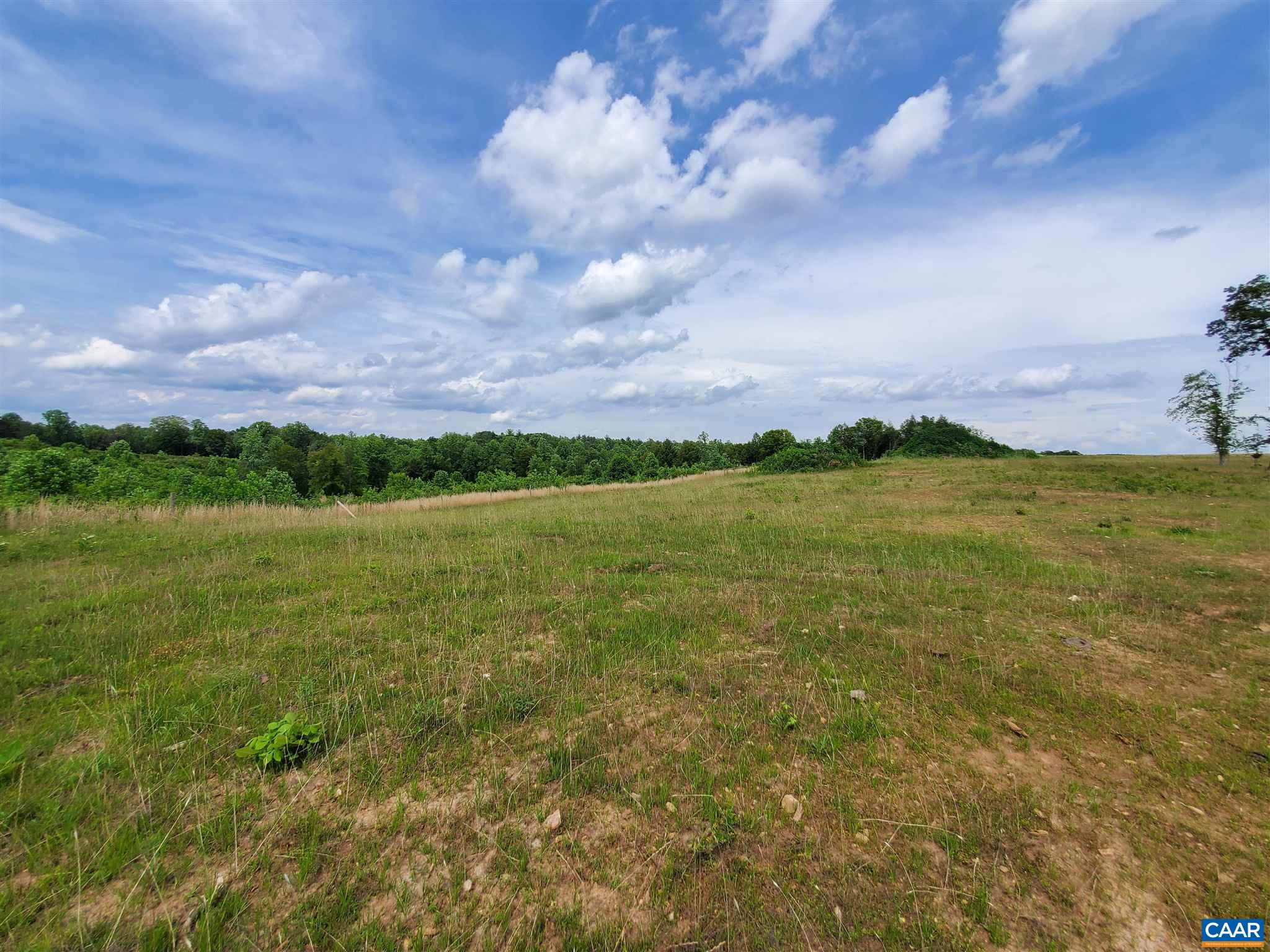 3060 Stage Junction Road Columbia, VA 23038 - Photo 21 of 34