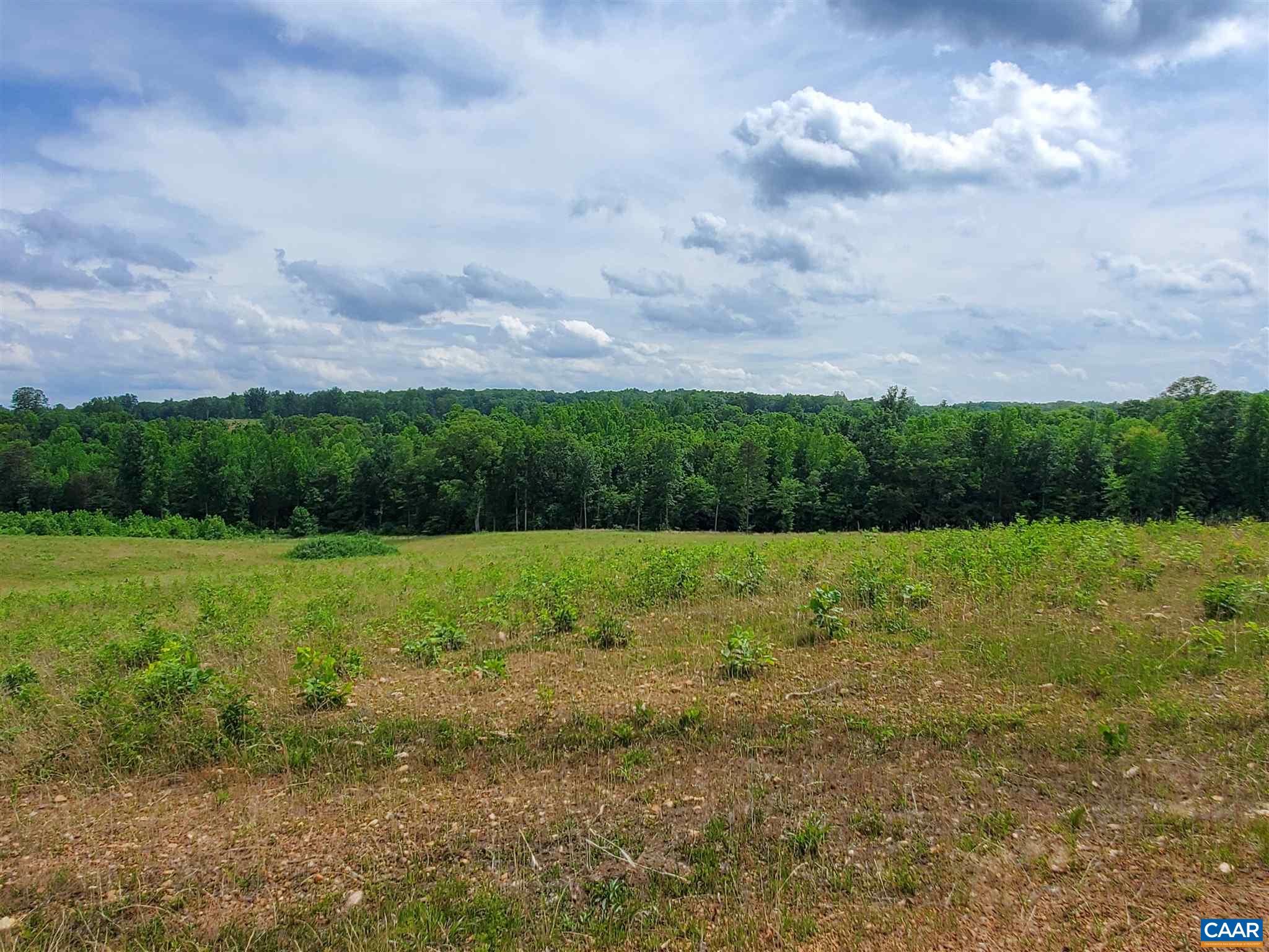 3060 Stage Junction Road Columbia, VA 23038 - Photo 27 of 34 a view of outdoor space with playground