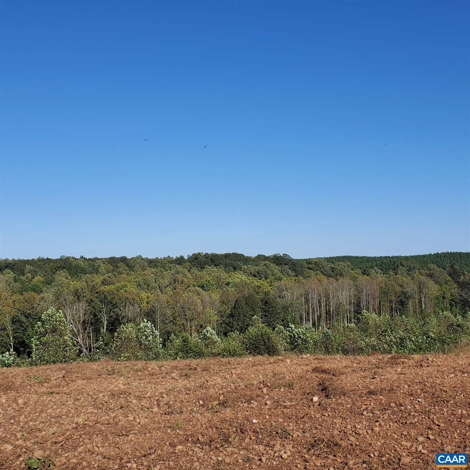 3060 Stage Junction Road Columbia, VA 23038 - Photo 5 of 34 a view of a valley