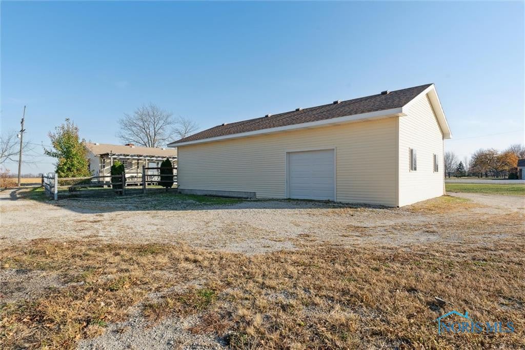 1005 North Decant Road Oregon, OH 43616 - Photo 41 of 45 Gallery Image 41