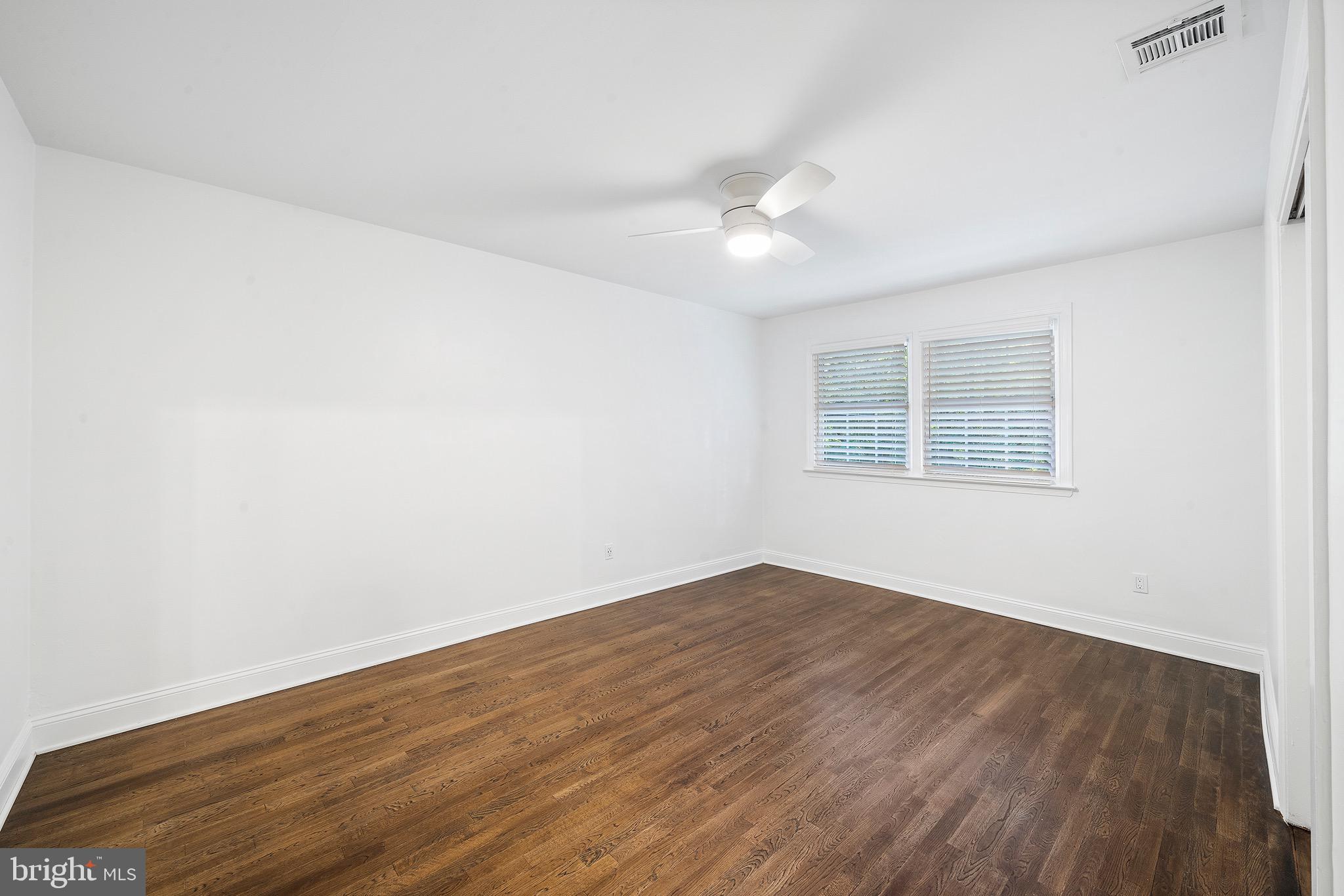 520 King Of Prussia Road Wayne, PA 19087 - Photo 19 of 21 Bedroom 5