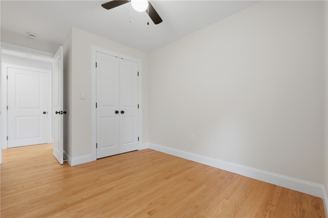 76 Beverly Road East Providence, RI 02915 - Photo 25 of 45