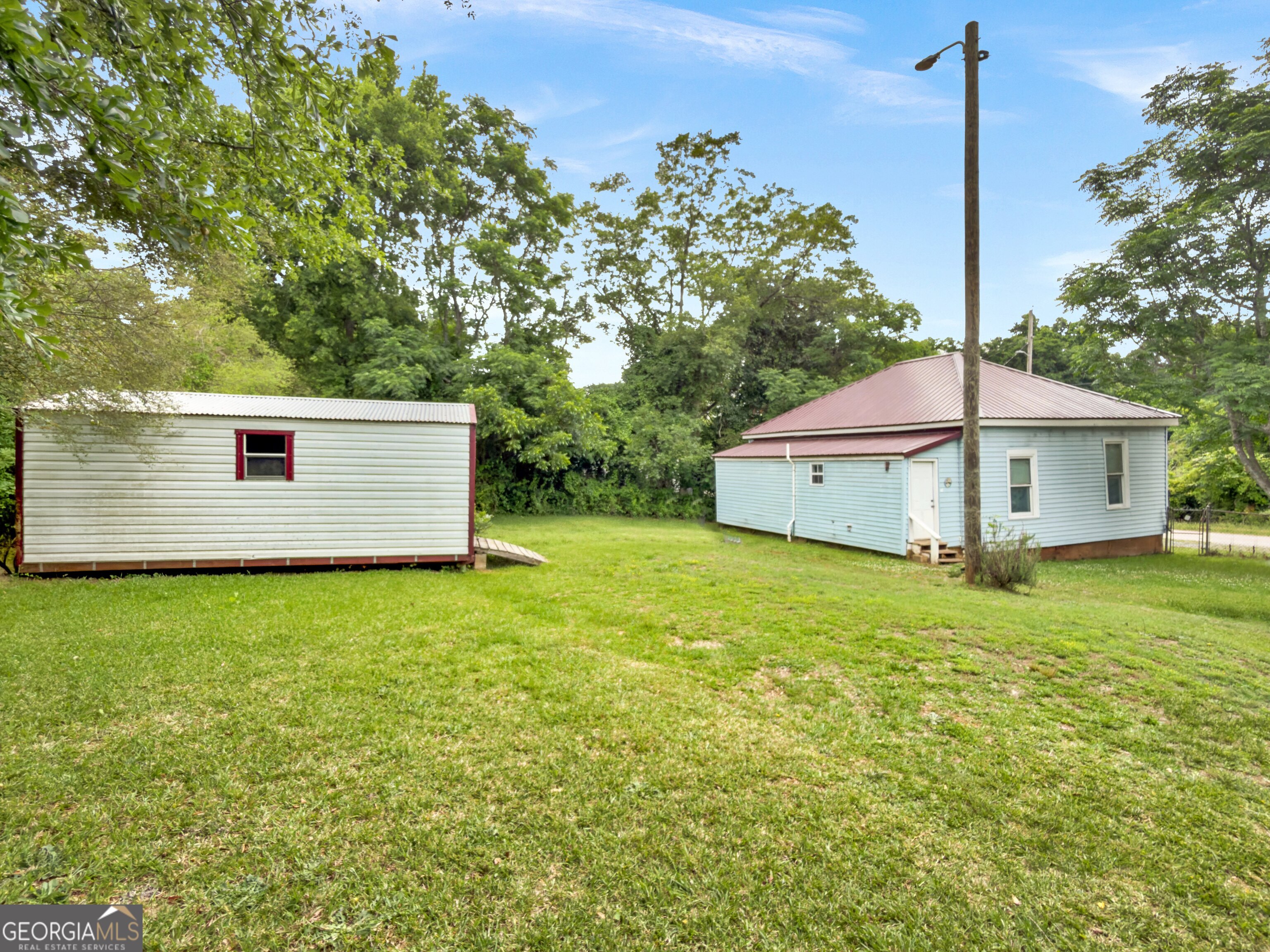 69 Stuart Avenue Forsyth, GA 31029 - Photo 26 of 30