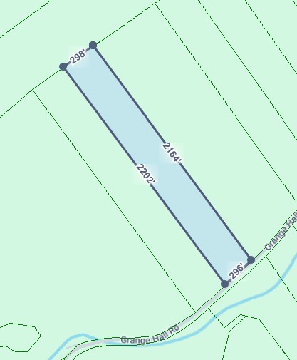 L1 Grange Hall Road Oneonta, NY 13820 - Photo 12 of 50