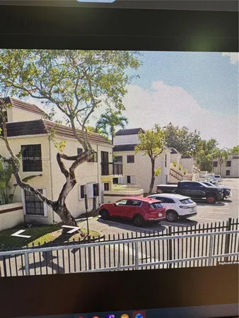 $440,000 | 12910 Southwest 88th Terrace, Unit B203, Miami, FL 33186