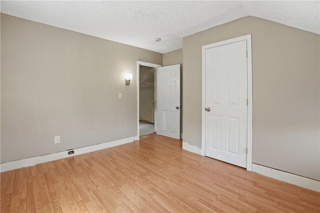 10 Hobart Street Westerly, RI 02891 - Photo 31 of 44