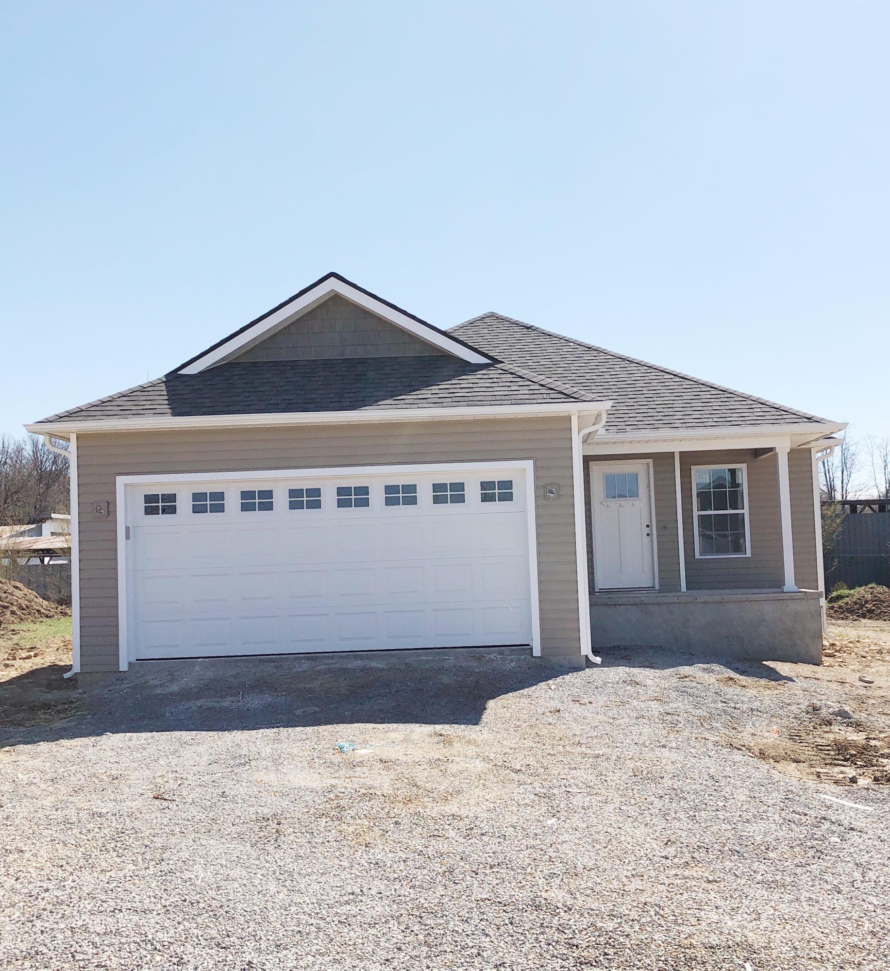 52 Panther Valley Road Crossville, TN 38555 - Photo 1 of 13 486E088F-10DE-47E1-A3F6-F5A5D8E27A17